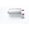Фильтр топливный Bosch F 026 402 067 изображение 4