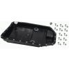Трансмиссионный фильтр ZF 1071.298.038