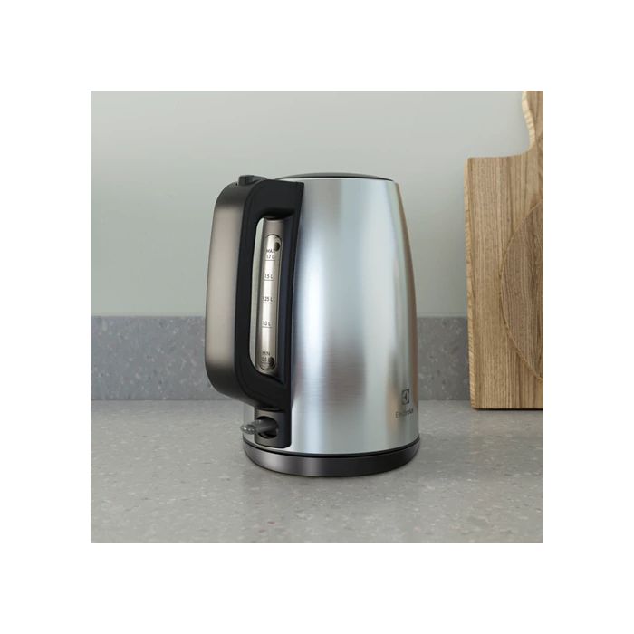 Электрочайник Electrolux E3K1-3ST изображение 2