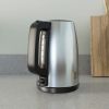Электрочайник Electrolux E3K1-3ST изображение 2