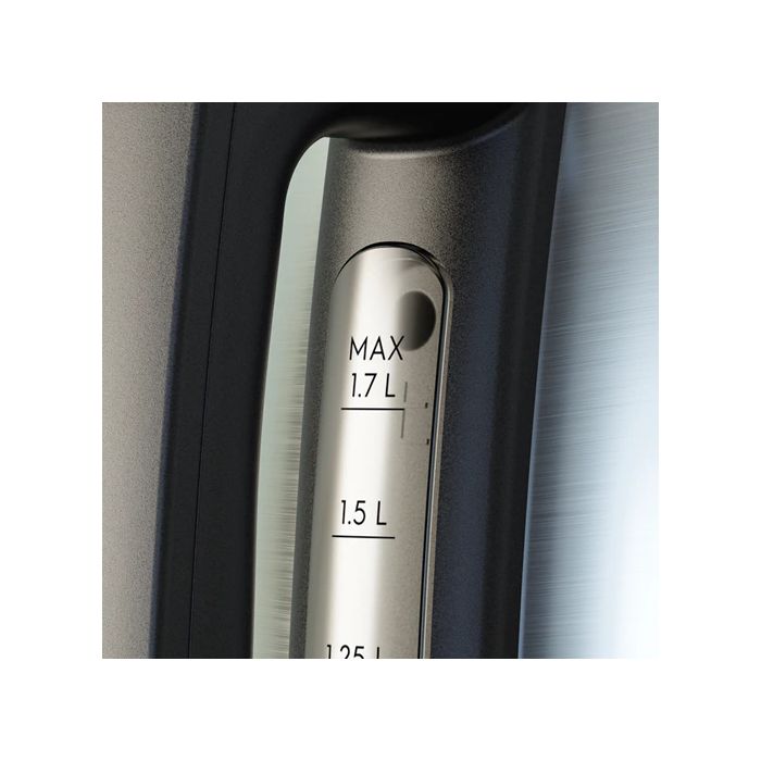 Электрочайник Electrolux E3K1-3ST изображение 3