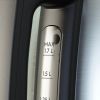 Электрочайник Electrolux E3K1-3ST изображение 3