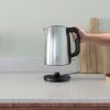 Электрочайник Electrolux E3K1-3ST изображение 4