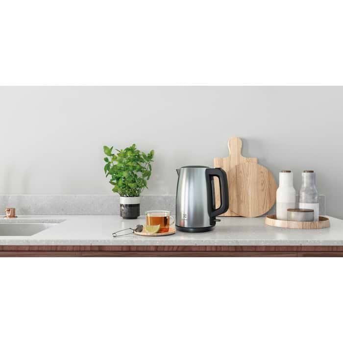 Электрочайник Electrolux E3K1-3ST изображение 5