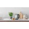 Электрочайник Electrolux E3K1-3ST изображение 5