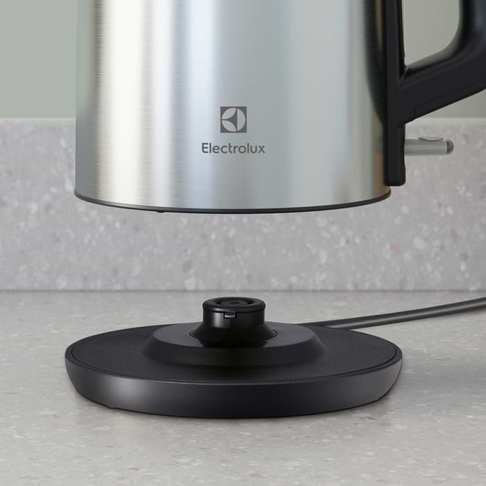 Электрочайник Electrolux E3K1-3ST изображение 6