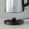 Электрочайник Electrolux E3K1-3ST изображение 6