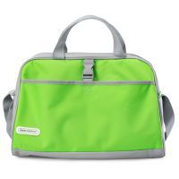 Термосумка Кемпінг Travel 21 л (4823082715893) изображение 2