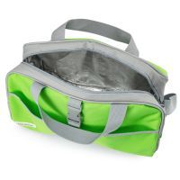 Термосумка Кемпінг Travel 21 л (4823082715893) изображение 3