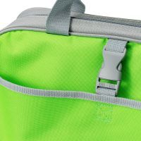 Термосумка Кемпінг Travel 21 л (4823082715893) изображение 4