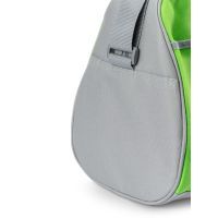 Термосумка Кемпінг Travel 21 л (4823082715893) изображение 5