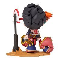 Фигурка для геймеров Riot League of Legends Dunkmaster Darius (1560-00-00) изображение 2