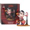Фигурка для геймеров Riot League of Legends Dunkmaster Darius (1560-00-00) изображение 3
