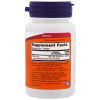 Витамин Now Foods Витамин D-3 5000IU, 120 желатиновых капсул (NOW-00372) изображение 2