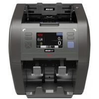 Счетчик банкнот Magner 165 (HITACHI iH-110)