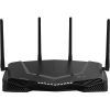 Маршрутизатор Netgear XR500 (XR500-100EUS) зображення 2