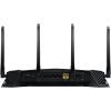 Маршрутизатор Netgear XR500 (XR500-100EUS) зображення 3