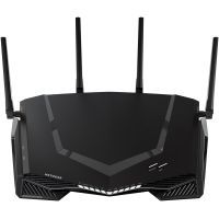 Маршрутизатор Netgear XR500 (XR500-100EUS) зображення 4