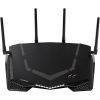 Маршрутизатор Netgear XR500 (XR500-100EUS) зображення 4