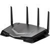 Маршрутизатор Netgear XR500 (XR500-100EUS)