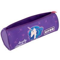 Пенал Kite Education Lovely Sophie (K20-667-6) зображення 3