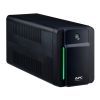 Источник бесперебойного питания APC Back-UPS 750VA (BX750MI-GR) изображение 2