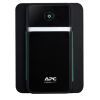 Источник бесперебойного питания APC Back-UPS 750VA (BX750MI-GR) изображение 3