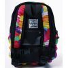 Рюкзак школьный MadPax Bubble Pint Dont Burst my Bubble (M/PINT/DON) изображение 2