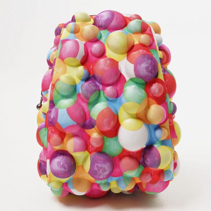 Рюкзак школьный MadPax Bubble Pint Dont Burst my Bubble (M/PINT/DON) изображение 3