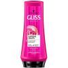 Кондиціонер для волосся Gliss Supreme Length для довгого волосся 200 мл (9000101201185)