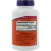 Витамин Now Foods Витамин С, Кристалы, Vitamin C Crystals, 8 oz (227 гр) (NOW-00790) изображение 2