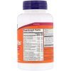 Мультивітамін Now Foods Мультивітаміни, Daily Vits, Multi Vitamin & Mineral, 120 кап (NOW-03776) зображення 2