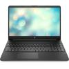 Ноутбук HP 15s-eq2017ua (422F9EA)