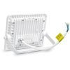 Прожектор Videx LED  30W 5000K 220V (VL-F2e-305W) изображение 2