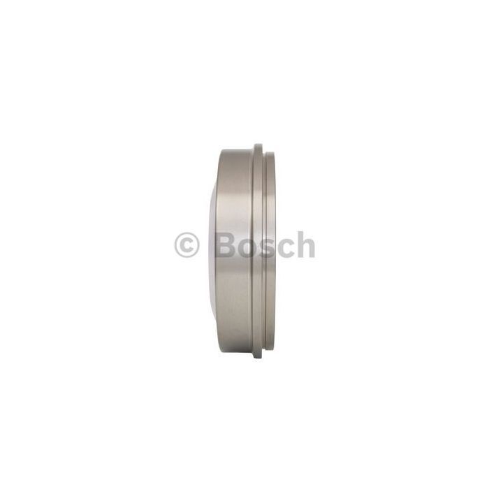 Тормозной барабан Bosch 0986477324 изображение 2
