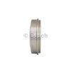 Тормозной барабан Bosch 0986477324 изображение 2