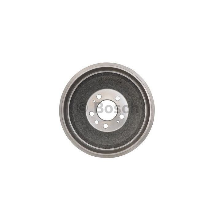 Тормозной барабан Bosch 0986477324 изображение 3