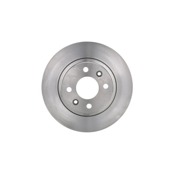 Тормозной диск Bosch 0 986 479 164