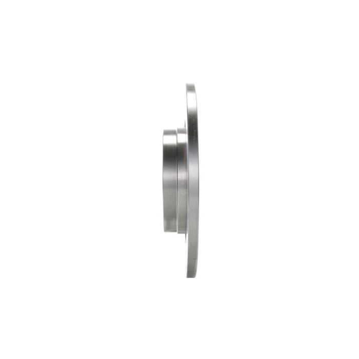 Тормозной диск Bosch 0 986 479 164 изображение 2