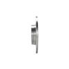Тормозной диск Bosch 0 986 479 164 изображение 2
