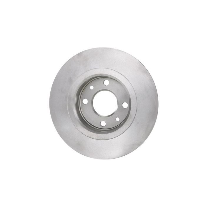 Тормозной диск Bosch 0 986 479 164 изображение 3