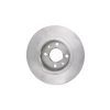 Тормозной диск Bosch 0 986 479 164 изображение 3