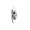 Тормозной диск Bosch 0 986 479 164 изображение 4