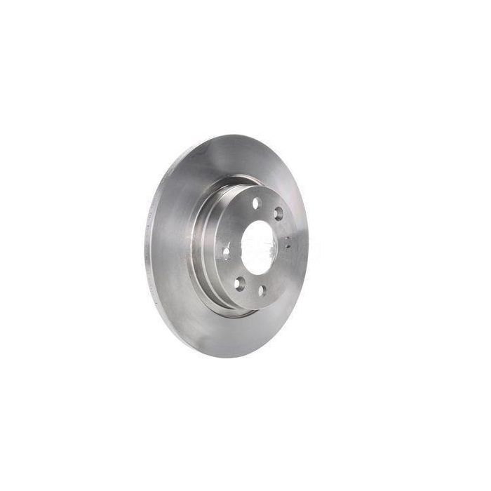 Тормозной диск Bosch 0 986 479 164 изображение 6