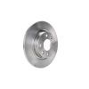 Тормозной диск Bosch 0 986 479 164 изображение 6