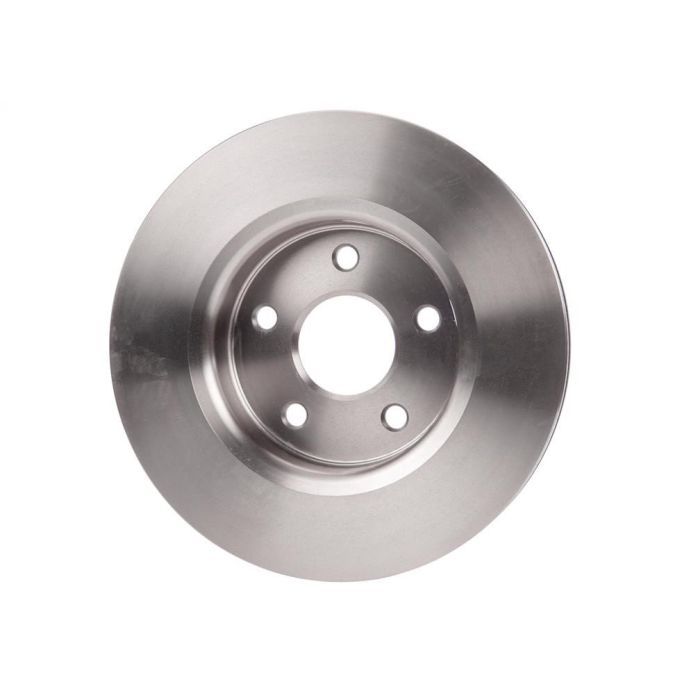 Тормозной диск Bosch 0 986 479 R48