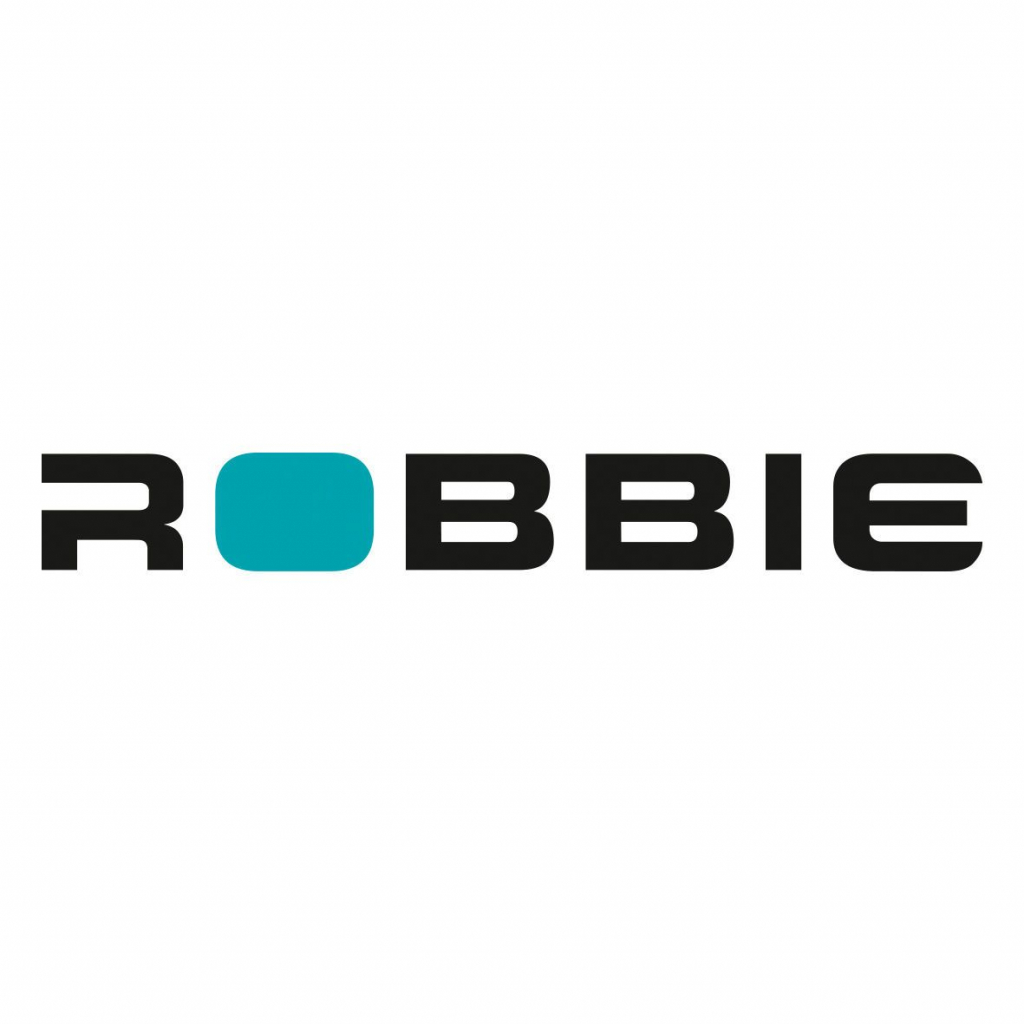 Інтерактивна іграшка Blue Rocket Робот Robbie Stem (XT380831) зображення 7
