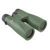 Бінокль Kowa SV II 10x42 WP (927696) зображення 2