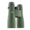 Бінокль Kowa SV II 10x42 WP (927696) зображення 3