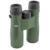 Бінокль Kowa SV II 10x42 WP (927696) зображення 4